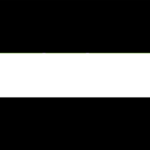 Meet your Posher, Dylan - Picture 1 of 1